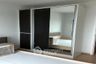 1 Bedroom Condo for sale in The Tree Sukhumvit 71 - Ekamai, Suan Luang, Bangkok near Airport Rail Link Ramkhamhaeng