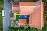 3 Bedroom House for sale in Nong Prue, Chonburi