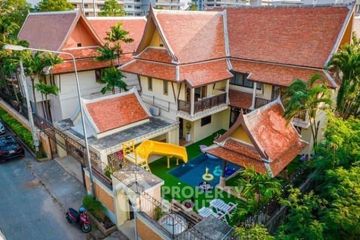 3 Bedroom House for sale in Nong Prue, Chonburi