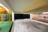 3 Bedroom House for sale in Nong Prue, Chonburi