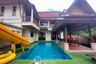 3 Bedroom House for sale in Nong Prue, Chonburi