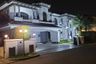 5 Bedroom House for sale in THE GRAND PINKLAO, Sala Thammasop, Bangkok