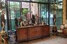 5 Bedroom House for sale in THE GRAND PINKLAO, Sala Thammasop, Bangkok