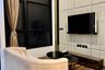 1 Bedroom Condo for sale in Park Origin Thonglor, Khlong Tan Nuea, Bangkok