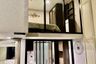1 Bedroom Condo for sale in Park Origin Thonglor, Khlong Tan Nuea, Bangkok