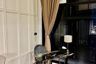 1 Bedroom Condo for sale in Park Origin Thonglor, Khlong Tan Nuea, Bangkok