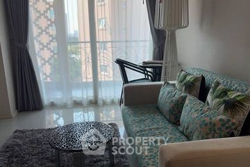 1 Bedroom Condo for sale in Atlantis Condo Resort, Nong Prue, Chonburi