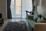 1 Bedroom Condo for sale in Atlantis Condo Resort, Nong Prue, Chonburi