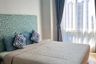 1 Bedroom Condo for sale in Atlantis Condo Resort, Nong Prue, Chonburi