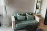 1 Bedroom Condo for sale in Atlantis Condo Resort, Nong Prue, Chonburi