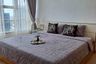 2 Bedroom Condo for rent in Baan Klang Krung Siam - Pathumwan, Thanon Phetchaburi, Bangkok near BTS Ratchathewi