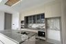4 Bedroom Villa for sale in Glory Village Pattaya, Huai Yai, Chonburi