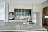 4 Bedroom Villa for sale in Glory Village Pattaya, Huai Yai, Chonburi