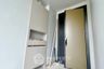 4 Bedroom Villa for sale in Glory Village Pattaya, Huai Yai, Chonburi
