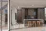 4 Bedroom Villa for sale in Glory Village Pattaya, Huai Yai, Chonburi