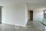 4 Bedroom Villa for sale in Glory Village Pattaya, Huai Yai, Chonburi