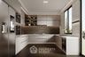 3 Bedroom Villa for sale in Glory Village Pattaya, Huai Yai, Chonburi