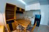 1 Bedroom Condo for sale in Huai Khwang, Bangkok