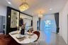 5 Bedroom House for rent in Nong Prue, Chonburi
