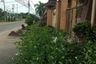 3 Bedroom House for sale in Si Racha, Chonburi