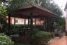 3 Bedroom House for sale in Si Racha, Chonburi