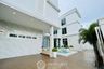 6 Bedroom Villa for sale in Nong Prue, Chonburi