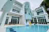 6 Bedroom Villa for sale in Nong Prue, Chonburi