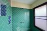 3 Bedroom House for Sale or Rent in Nong Prue, Chonburi