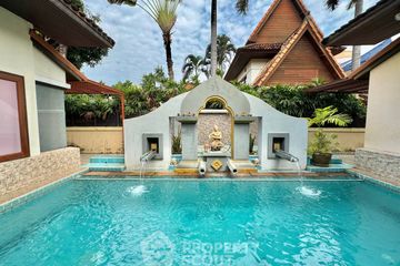 3 Bedroom House for Sale or Rent in Nong Prue, Chonburi