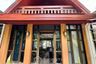 3 Bedroom House for Sale or Rent in Nong Prue, Chonburi