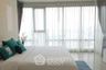 2 Bedroom Condo for rent in Rhythm Sukhumvit 42, Phra Khanong, Bangkok near BTS Ekkamai