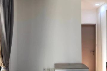 2 Bedroom Condo for sale in Ideo Mobi Phayathai, Thung Phaya Thai, Bangkok near BTS Phaya Thai