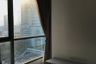2 Bedroom Condo for sale in Ideo Mobi Phayathai, Thung Phaya Thai, Bangkok near BTS Phaya Thai