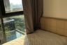 2 Bedroom Condo for sale in Ideo Mobi Phayathai, Thung Phaya Thai, Bangkok near BTS Phaya Thai