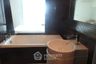 1 Bedroom Condo for sale in Phra Khanong, Bangkok near BTS On Nut