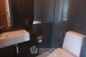 1 Bedroom Condo for sale in Phra Khanong, Bangkok near BTS On Nut