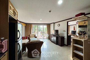 2 Bedroom Townhouse for sale in Lat Phrao, Bangkok