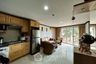 2 Bedroom Townhouse for sale in Lat Phrao, Bangkok