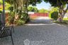 3 Bedroom House for sale in Huai Yai, Chonburi