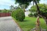 3 Bedroom House for sale in Huai Yai, Chonburi