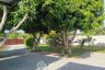 3 Bedroom House for sale in Huai Yai, Chonburi