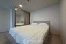 1 Bedroom Condo for rent in FLO by Sansiri, Khlong San, Bangkok near BTS Khlong San