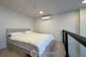 1 Bedroom Condo for rent in FLO by Sansiri, Khlong San, Bangkok near BTS Khlong San