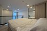 1 Bedroom Condo for rent in FLO by Sansiri, Khlong San, Bangkok near BTS Khlong San