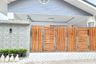 3 Bedroom House for sale in Nong Prue, Chonburi