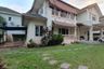 4 Bedroom House for sale in Perfect Masterpiece Ekamai - Ramintra, Lat Phrao, Bangkok