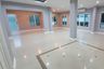 4 Bedroom House for sale in Perfect Masterpiece Ekamai - Ramintra, Lat Phrao, Bangkok