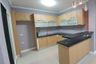 4 Bedroom House for sale in Perfect Masterpiece Ekamai - Ramintra, Lat Phrao, Bangkok