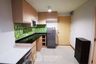 1 Bedroom Condo for sale in Chateau In Town Phaholyothin 14, Sam Sen Nai, Bangkok near BTS Ari