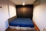 1 Bedroom Condo for sale in Chateau In Town Phaholyothin 14, Sam Sen Nai, Bangkok near BTS Ari